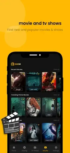 fancode-for-pc download movie